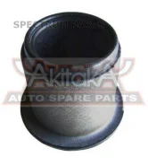 ����������� ������� �������� ������ ASVA 010103WB 010103WB ����