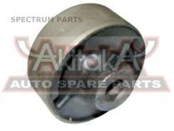 ����������� ��������� ������� ������ ASVA 0301090 0301090 ����