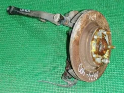 ������� Mazda Capella Wagon, ������ ������ G14F26112 ����