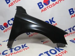 ����� Volkswagen Passat 365 2010-2015, ������ �������� ����