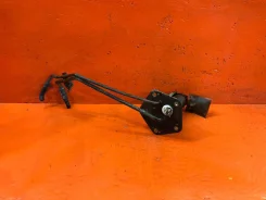 ����� ��������� Mitsubishi COLT MR241351 MR241351 ����