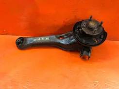 ������� Mitsubishi Lancer MR197272, ������ ������ MR197272 ����
