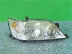 ���� Toyota Vista Ardeo, ������ 32174 ����