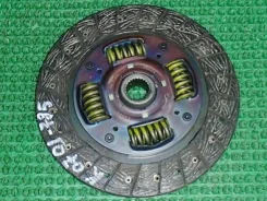 ���� ��������� Subaru Impreza 30100AA451 ����