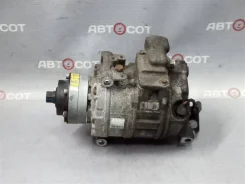 ���������� ������������ Audi A8 [D3,4E] 2004-2010 4E0260805AS 4E0260805AS ����