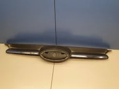 ������� ��������� Ford Focus 3 2011-2019 [1718747] 1718747 ����