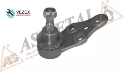 ������� ����� ������ AS Metal 10OP9120 10OP9120 ����