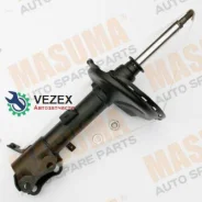 ����������� Lexus RX -08 ����. Masuma G6415 G6415 ����