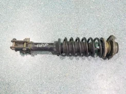 ������ Suzuki Wagon R Solio, ������ �������� 4160178F81 ����