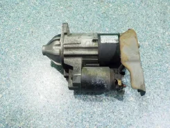 ������� Mitsubishi RVR MD341813 ����