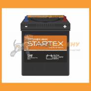 Startex