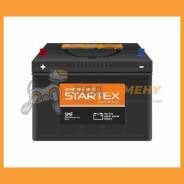 Startex