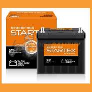 Startex