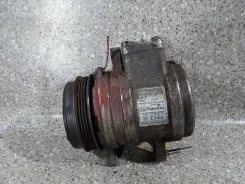 ���������� ������������ Daewoo Matiz, Chevrolet Spark A08S3 ����