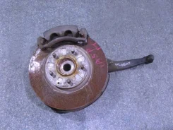 ������� Mazda Millenia, ����� �������� TAZ13399Z ����