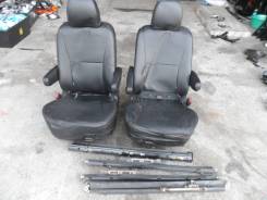   2   Toyota VOXY/NOAH ZRR70 ZRR75 