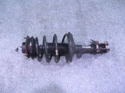 ������ Toyota MARK II Qualis, ������ �������� 4851039615 ����