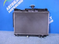 �������� ��� Mazda Demio ZJ3815200A ����