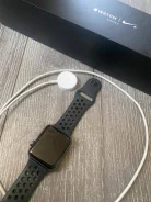 Apple Watch Series 3 ����