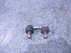   Mitsubishi Pajero IO,   MB573043 
