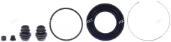 �������� ����. H. CR-V I-II 99-06 BC0483 Lynx (������) �/� BC0483 ����