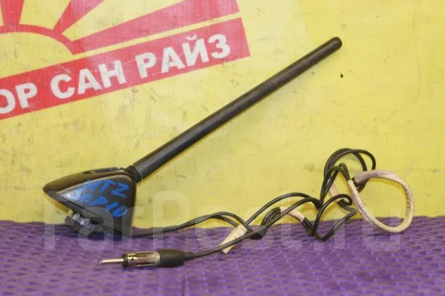 Toyota 86309 52040 аналоги