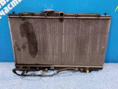 �������� ��� Honda Inspire 19010P8DJ51 ����