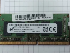 SO-DIMM DDR4. ����