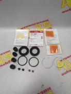 ����������� ������� �������� Seiken 270-10387 (SP-A387P) 270-10387 ����
