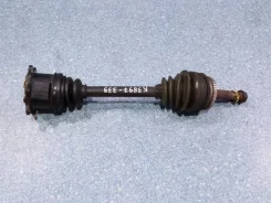 ������ Toyota Estima, ������ �������� 4343028031 ����