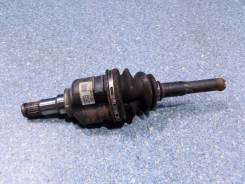  Toyota Porte,   4340310011 