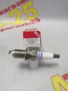 ����� ��������� Toyota 90919/01178 90919-01178 ����