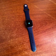 Apple Watch Series 5. NFC ����