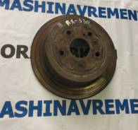     Lexus RX 300/330/350/400h 2003-2009 4243148040 