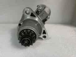 ������� 23300-JA10A ��� Nissan Altima VQ35 / Murano Z51 / Teana J32 23300-JA10A ����