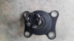������� ����� ������ Toyota Hiace KZH106W Japan 4333029215 ����