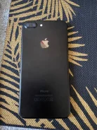 Apple iPhone 7 Plus. �/�, ������ ����