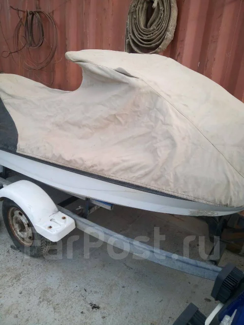 Yamaha XLT1200. 2000 ��� ����