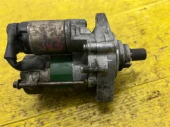 ������� D15B EG4 Honda Civic SM30245 ����