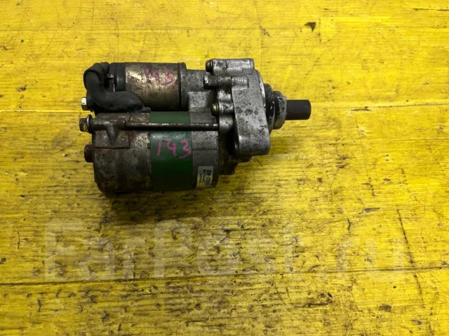 ������� D15B EG4 Honda Civic SM30245 ����