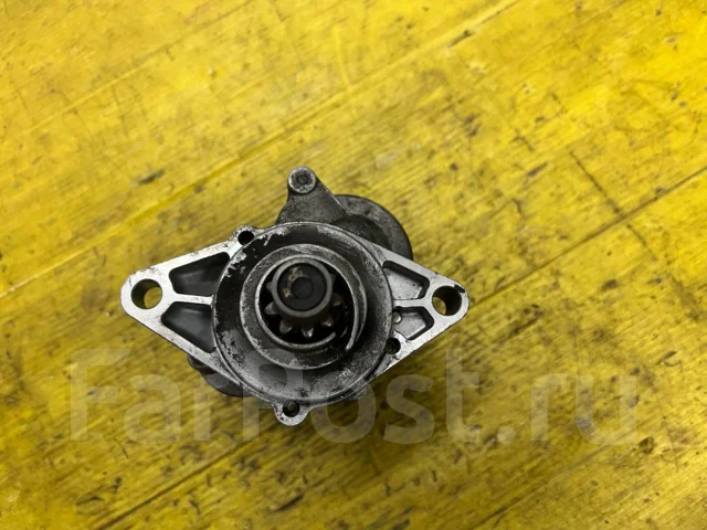 ������� D15B EG4 Honda Civic SM30245 ����