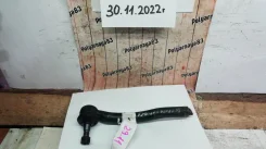 ���������� ������� Toyota Estima ACR30 03- Alphard Previa LH ����� 4547059055 ����