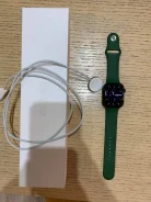 Apple Watch Series 7 ����