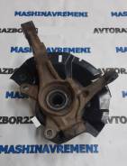   Kia Rio 3 2011-2017 517160U001,   517160U001 