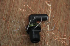 ������ ���������� ������� ��� B20B RD1 17130-PV3-013 17130PV3013 ����