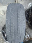 Maxtrek SU-830. ������, 2014 ���, �/�, ����� 50 % ����