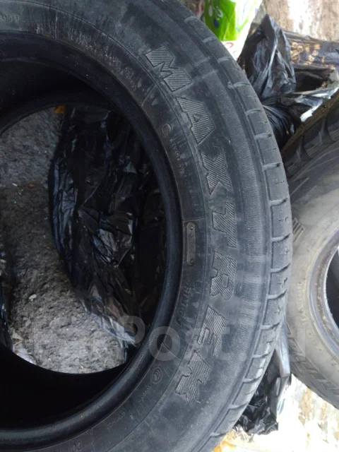 Maxtrek SU-830. ������, 2014 ���, �/�, ����� 50 % ����