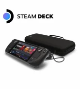 Steam Deck ����