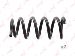 ������� �������� | ��� ����/��� | LYNXauto SC2950 SC2950 ����