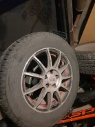 Toyo 310. ������, ��� �����, 2020 ���, �/�, ����� 5 % ����